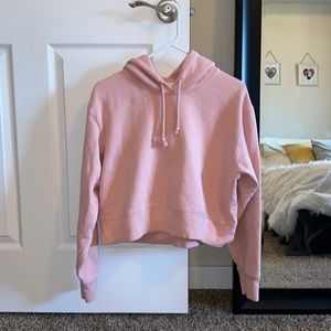 Aritizia Hoodie